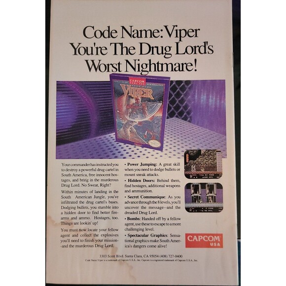 Superman Dark Knight Over Metropolis 1990 (#44, 467, 654) 3-Part Set DC Comics - Picture 4 of 6